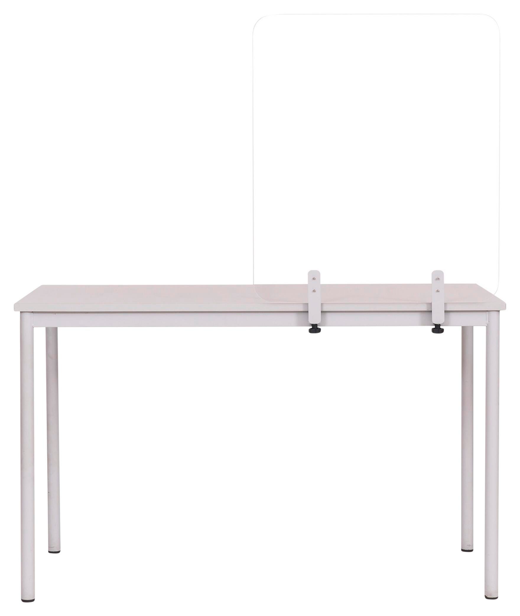 Desk Shields, Item Number 2048251